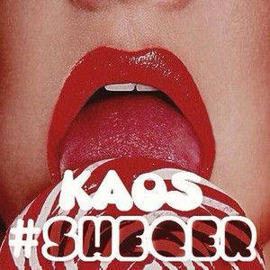 KAOSS11
