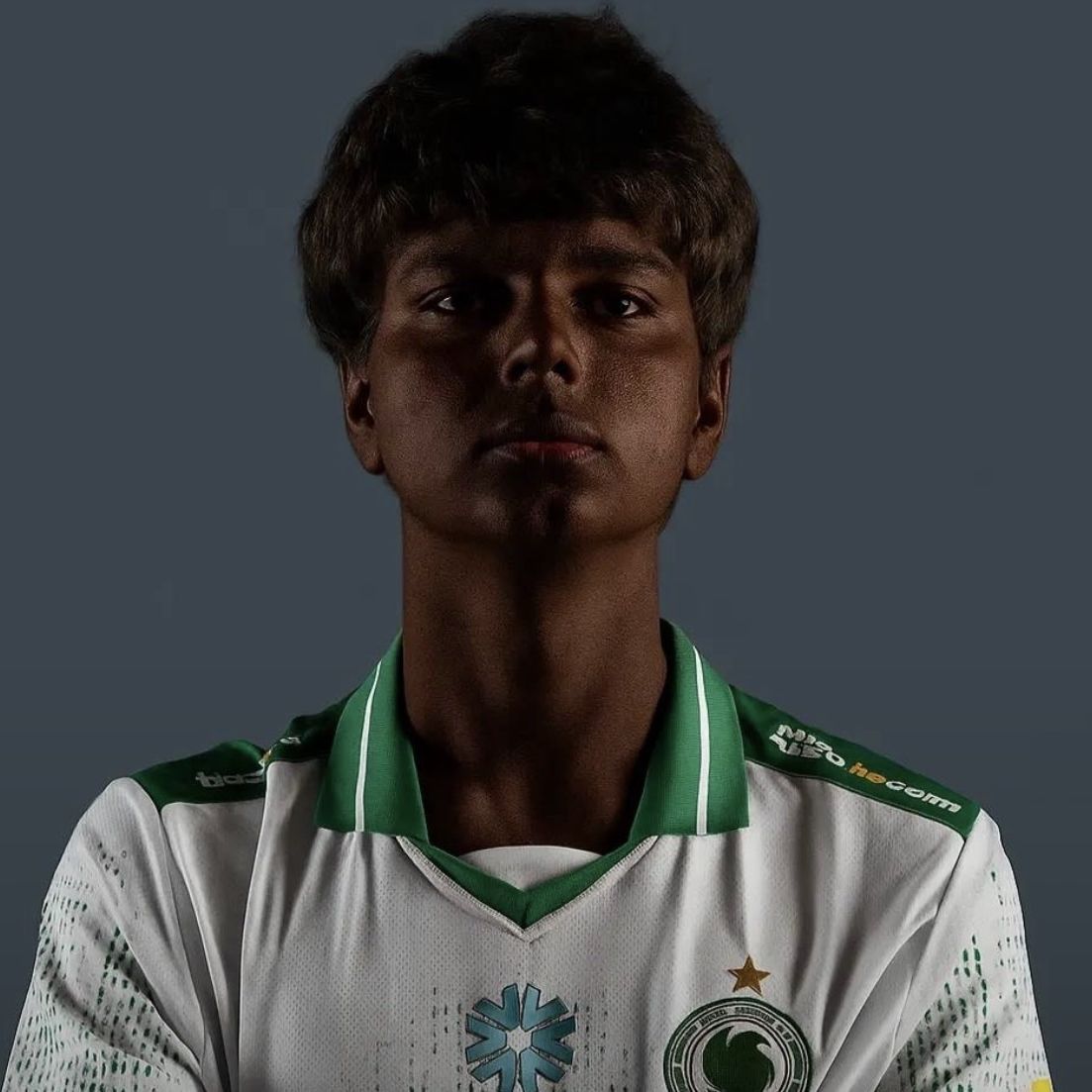Oskarssoon