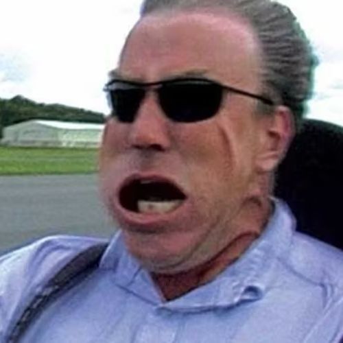team_notJlang