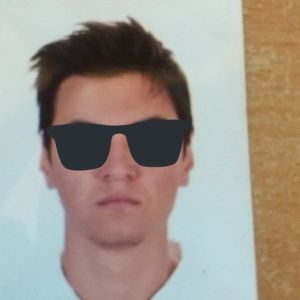 team_aforozzz