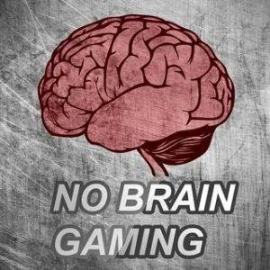 zerobrain666