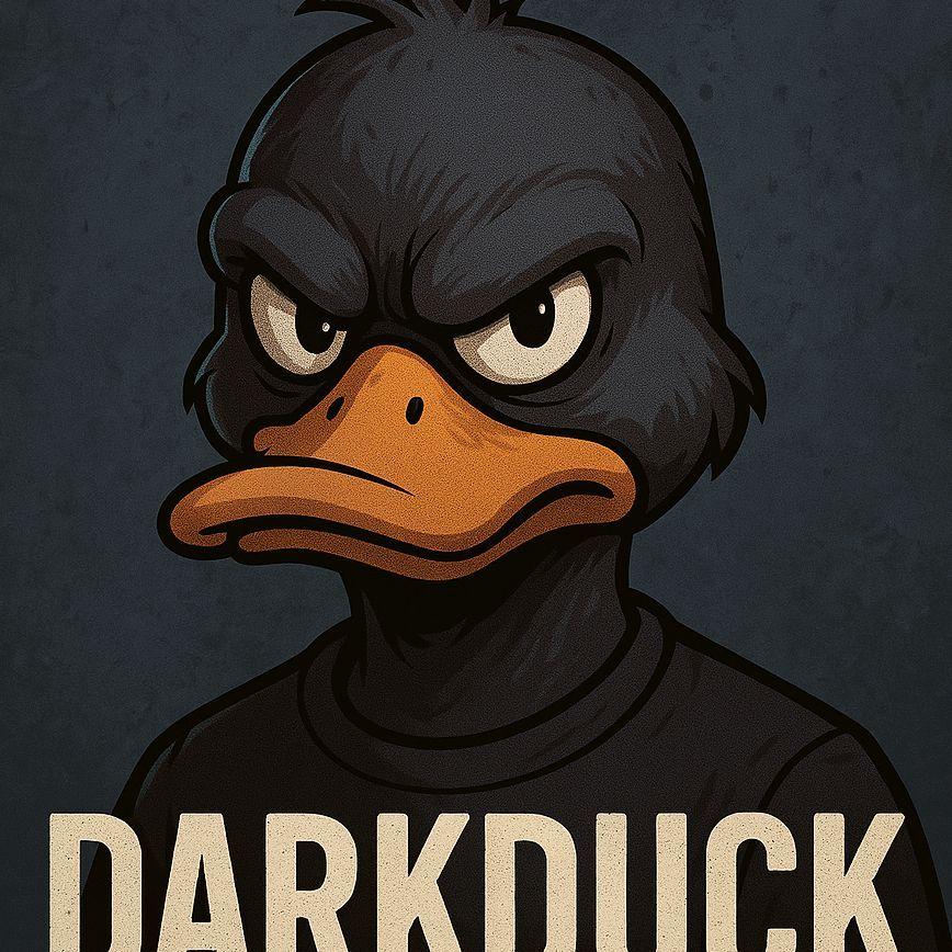 Darkduckk