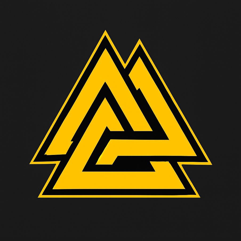 alonefrog avatar