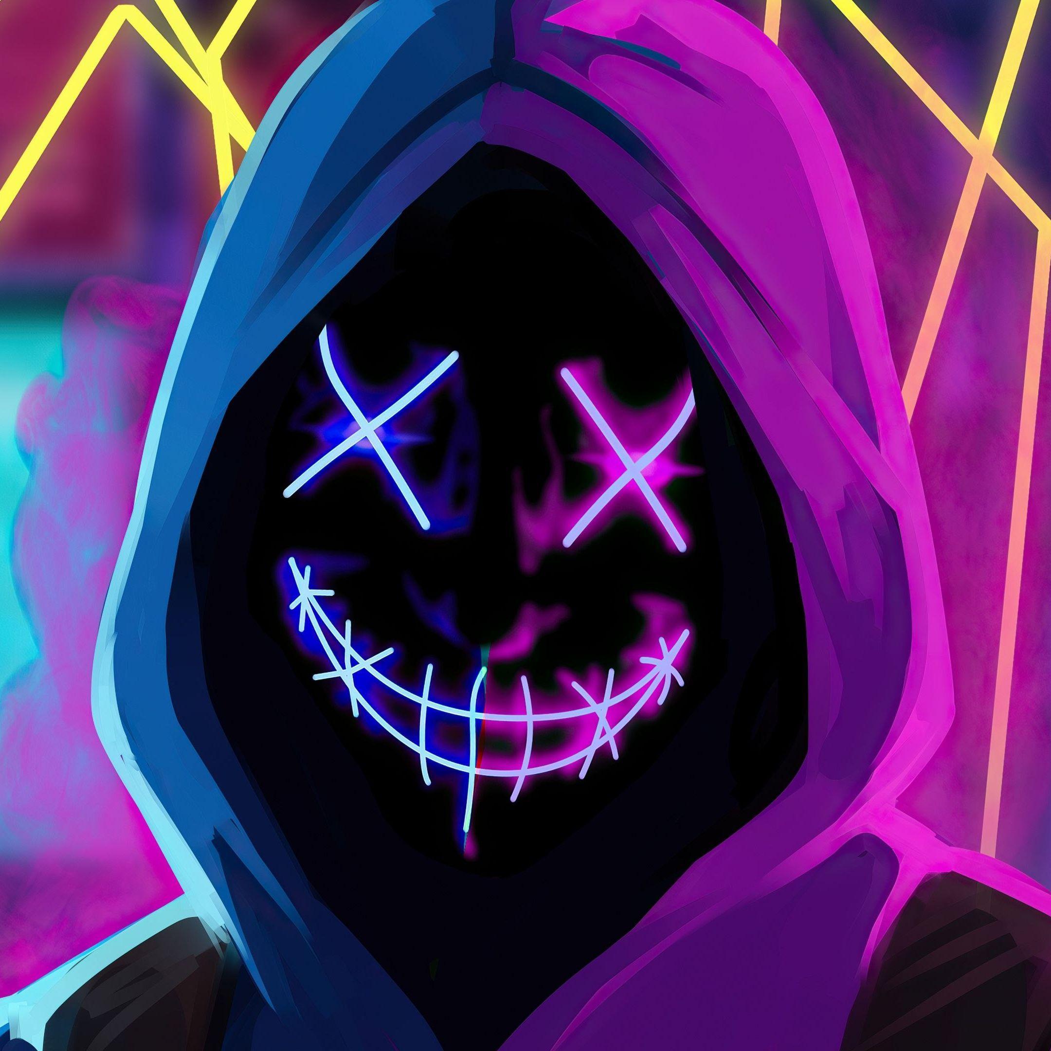 skettsyan7 avatar