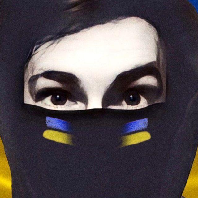 n0stalrius avatar