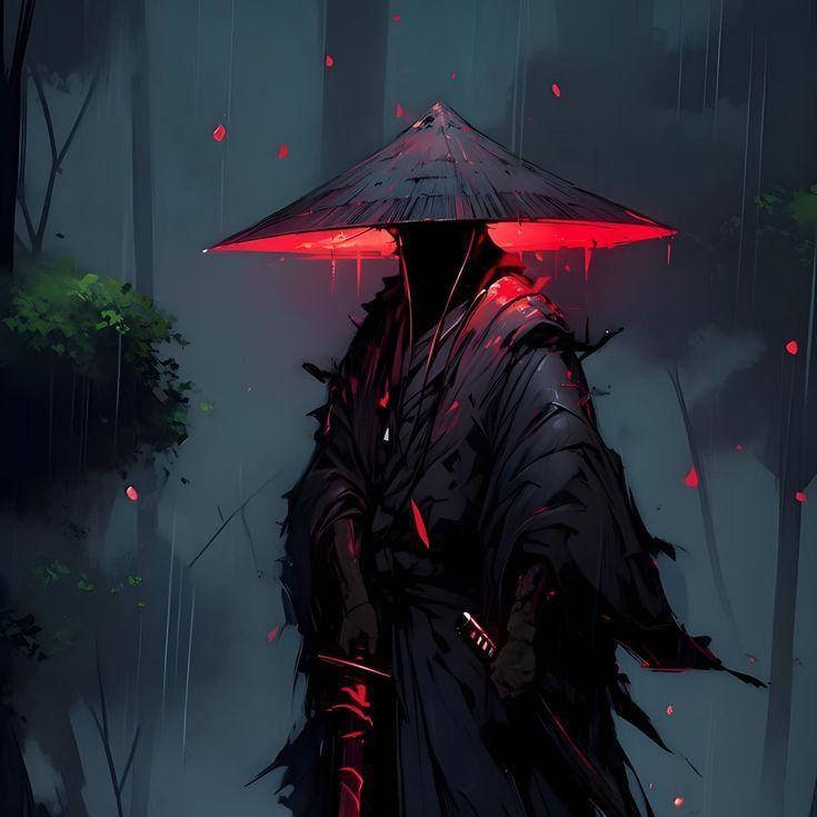 M3f3dr0nchik avatar