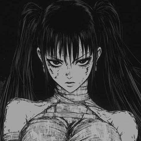-eclipser avatar
