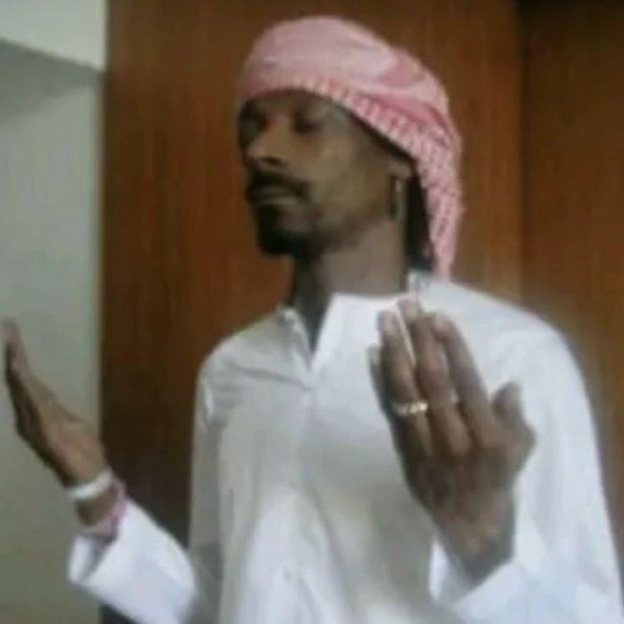 4D1LKH4N