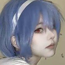 yayayayaf avatar