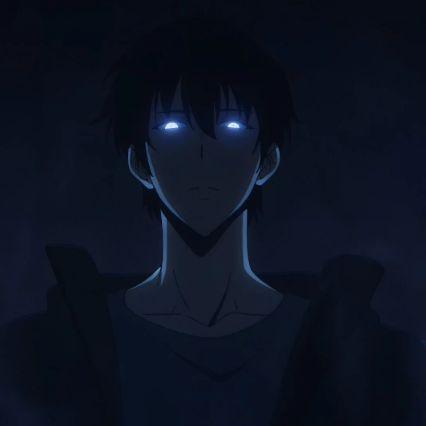 IBoniI avatar