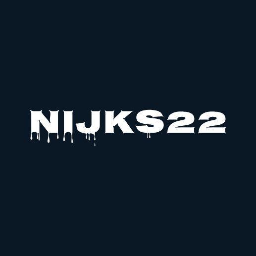 Nijks22 avatar