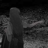 -sh1mura_ avatar