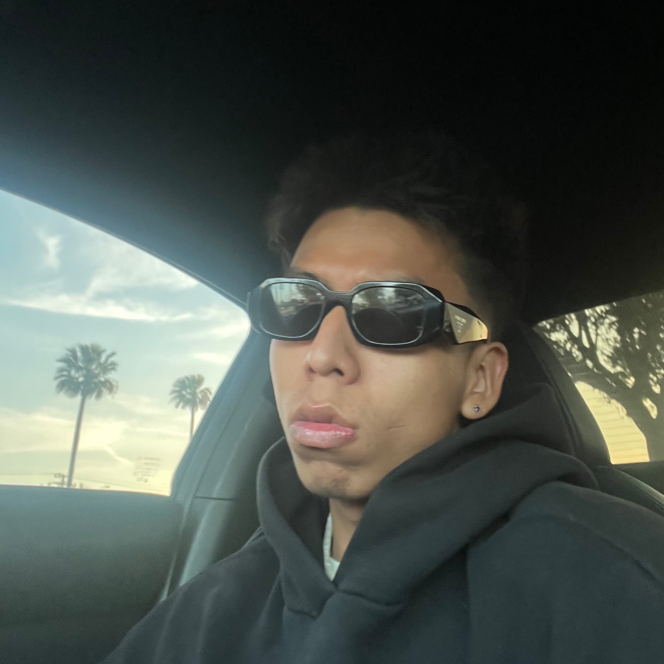 FACEIT.com