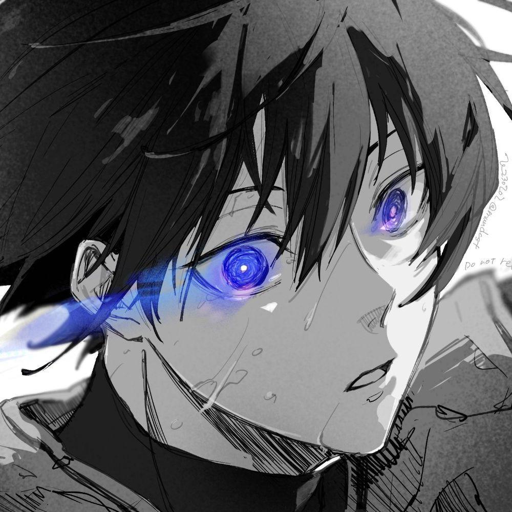 Alisas_ avatar