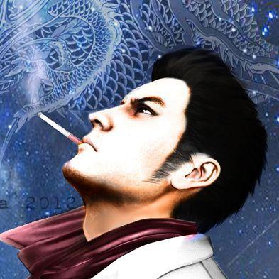 TheFilipinoG avatar