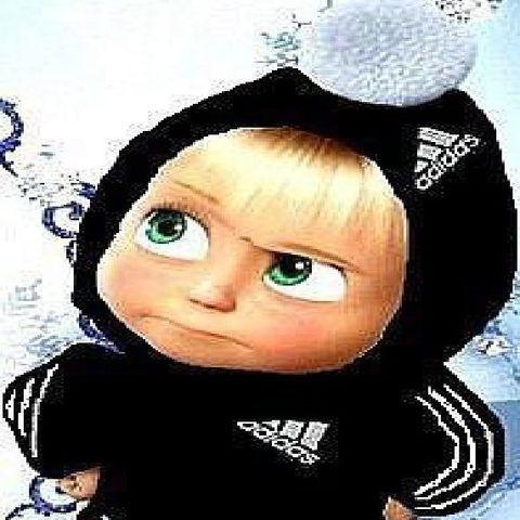 -S1mbor- avatar