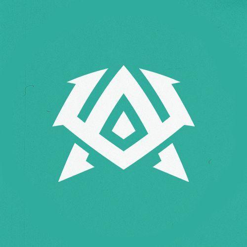 mjb avatar