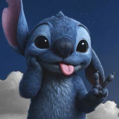 B-NA
