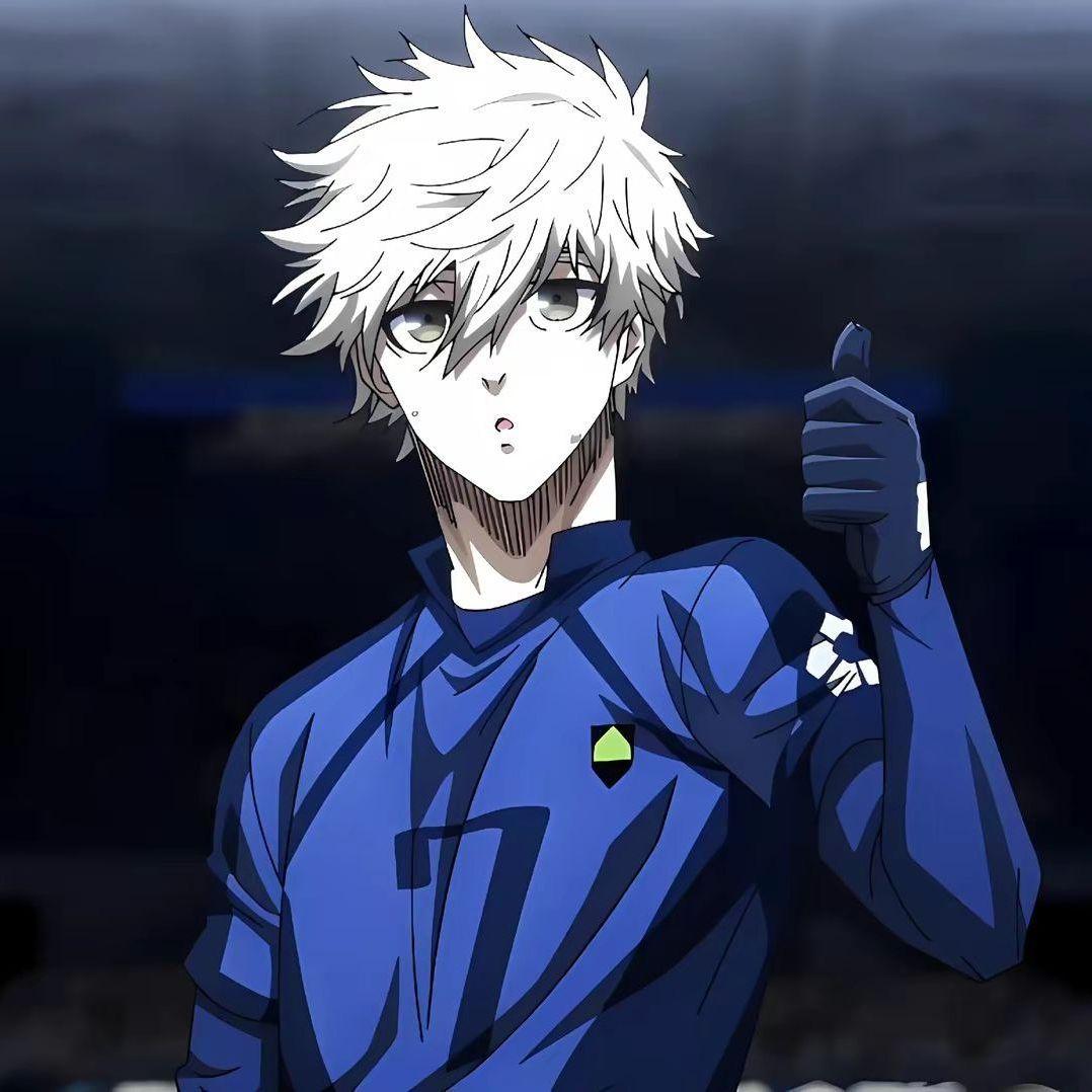 t10mpl avatar
