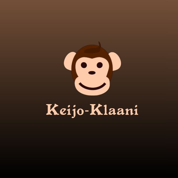Keijo-Klaani
