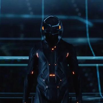 -Rinzler-