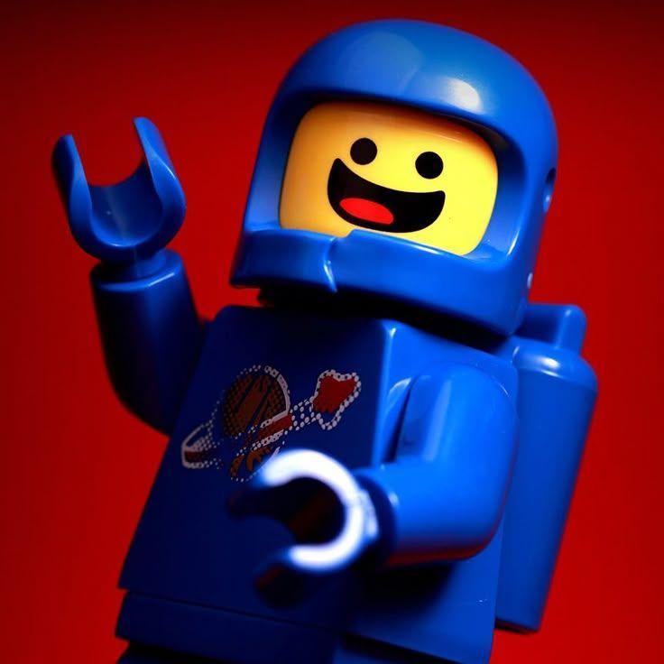 Peco4ik avatar