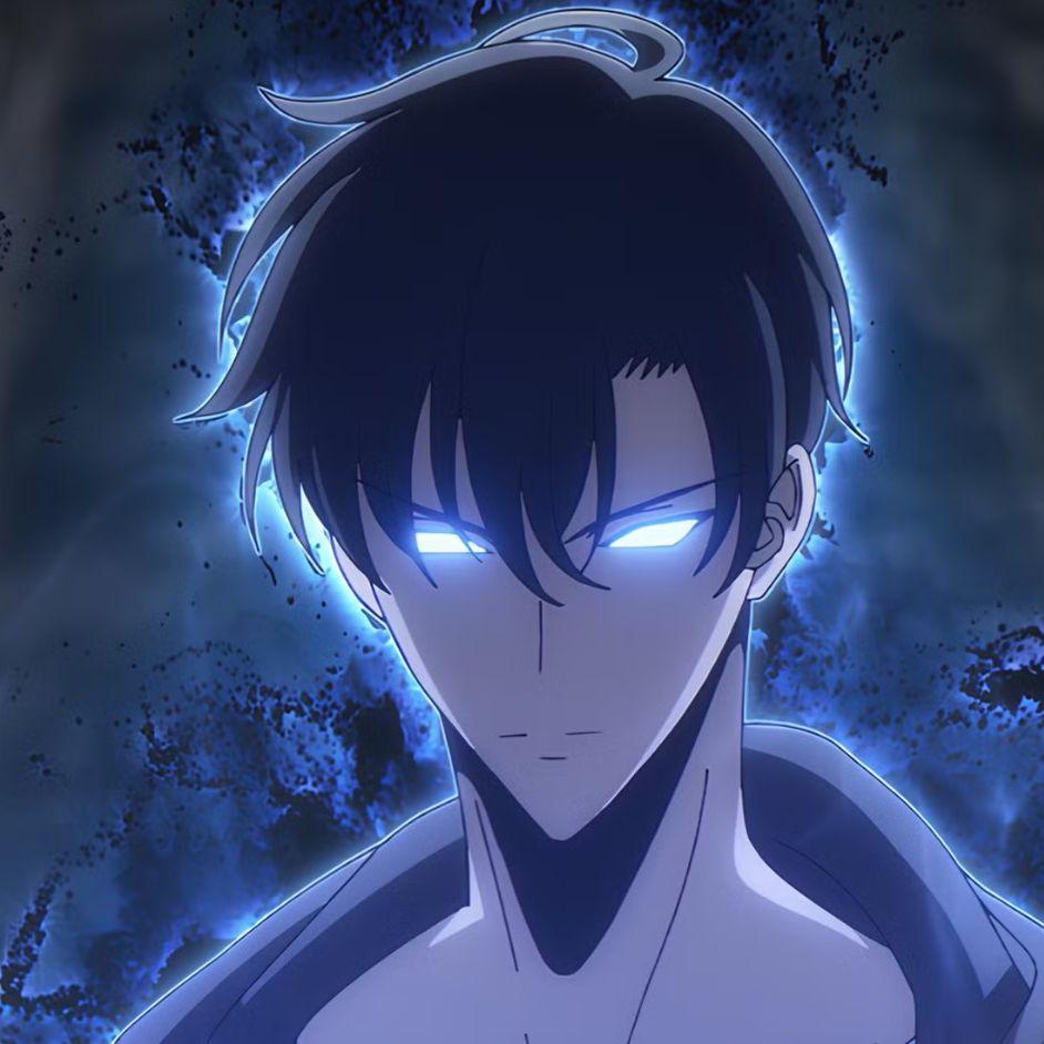 Hantman_ avatar