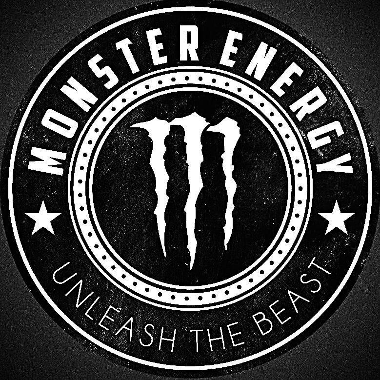 WHlTEM0NSTER avatar