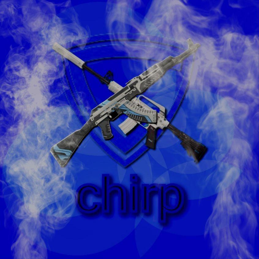 chirp-dk avatar