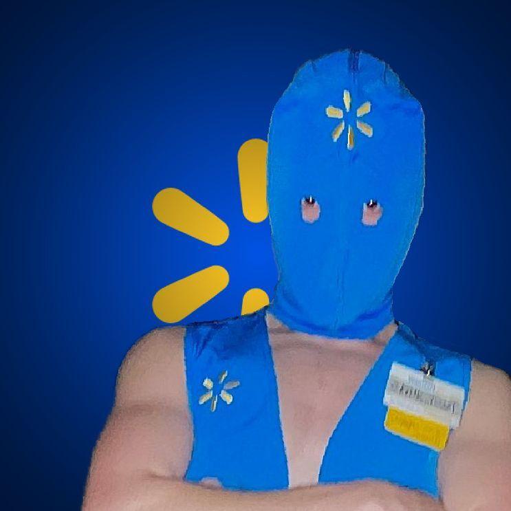 BasedBebs avatar