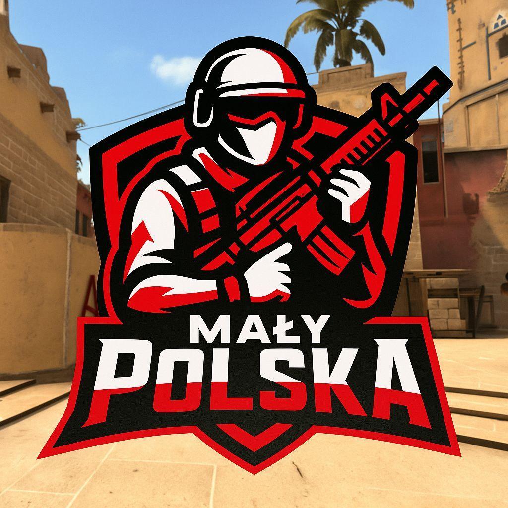 MaLy_PoLska avatar