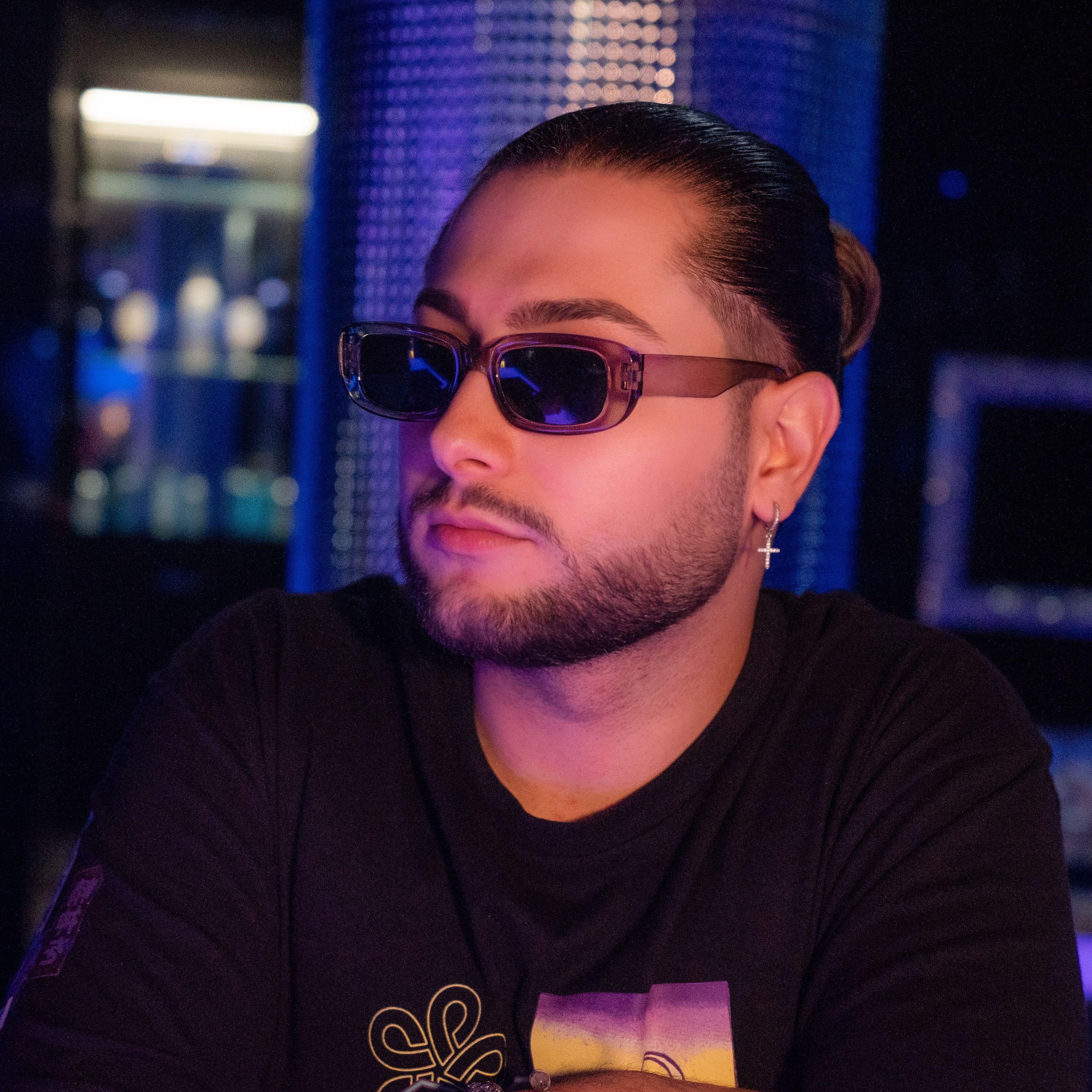 z1rkg avatar