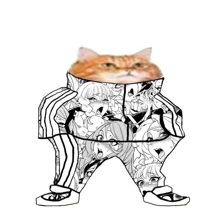 shewxnnadie