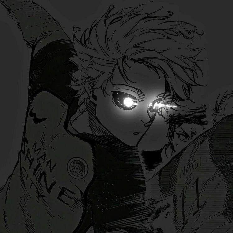 alayaq667 avatar