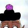 Walu avatar