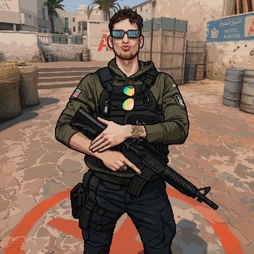Parek420