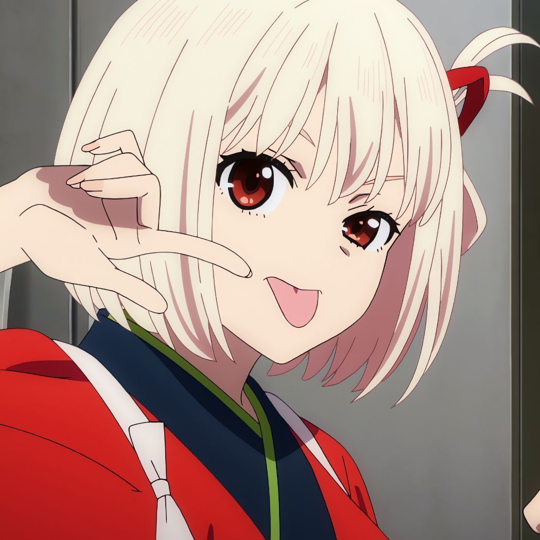 Koolfoxi