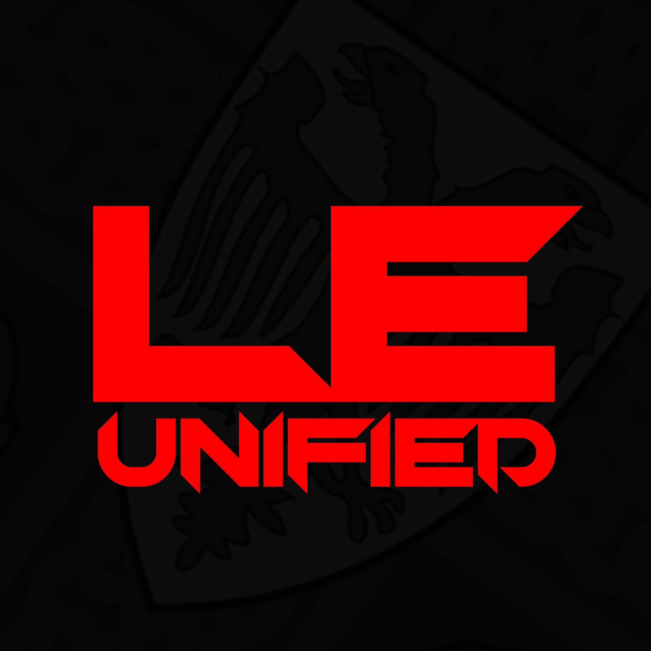 Unified Leskovac