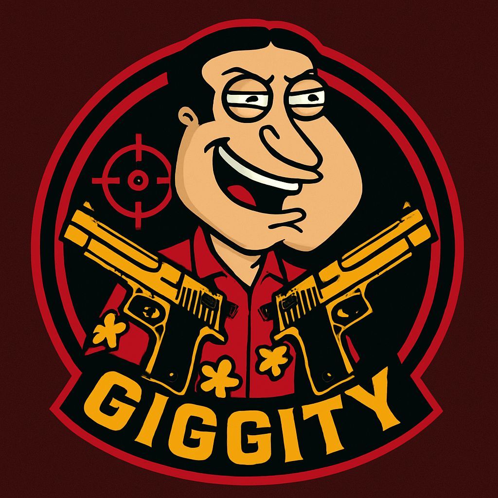 Team Giggity