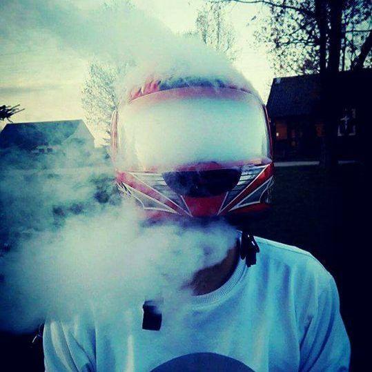 TheRedSkuN avatar