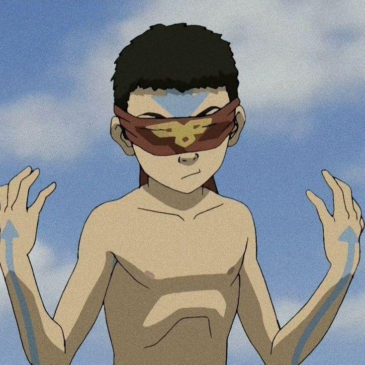 ava7ar-