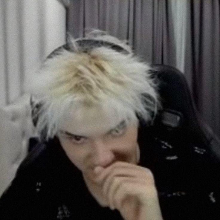 eternaled1