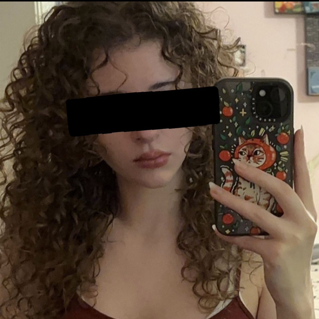 Sepharic