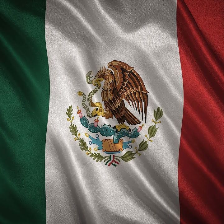 -CJNG