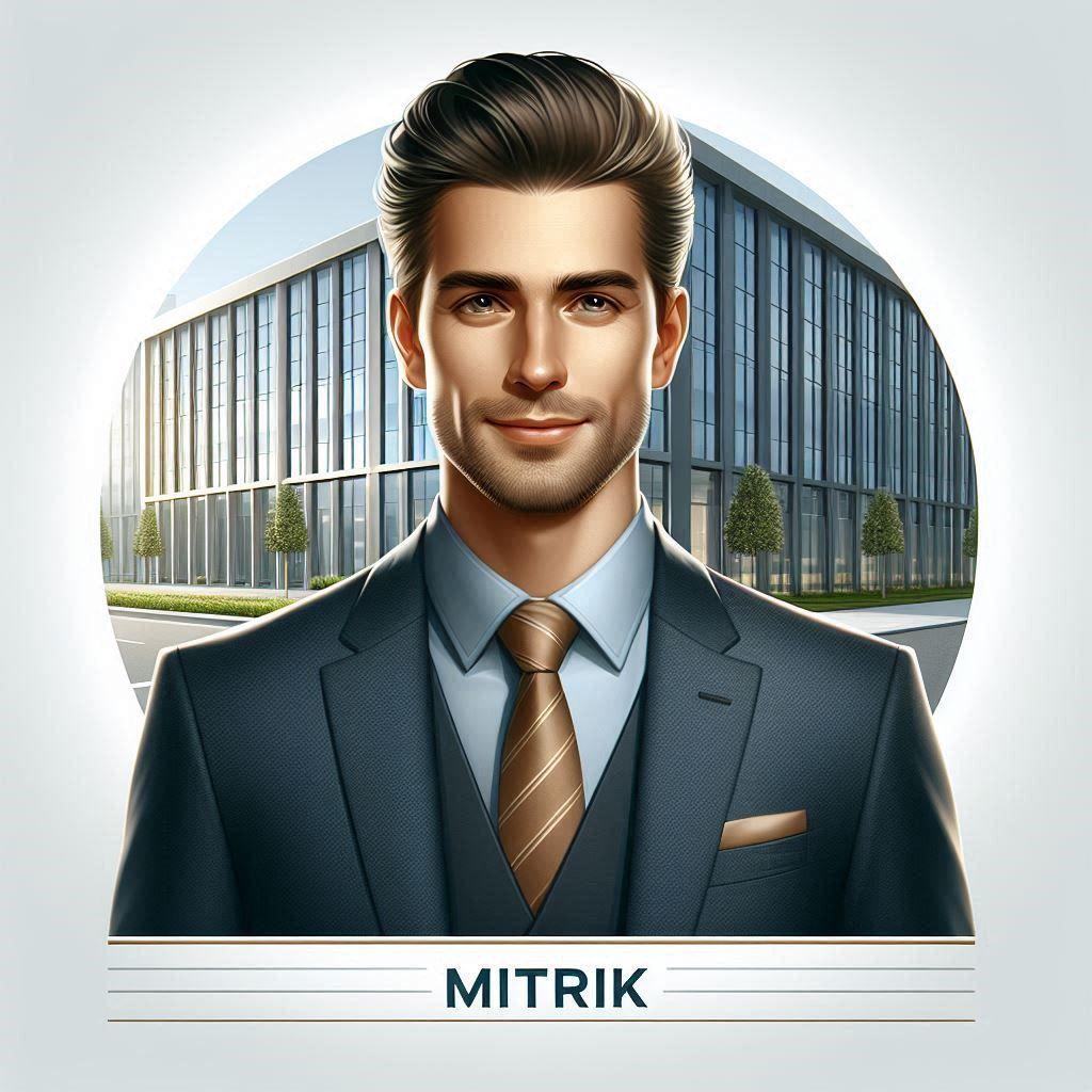 MitRiK_ avatar