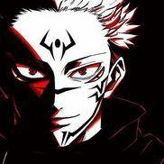 Suzuki_uwu avatar