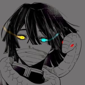 -theyo0 avatar
