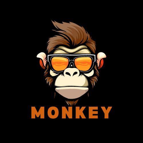 -_mONKEY avatar