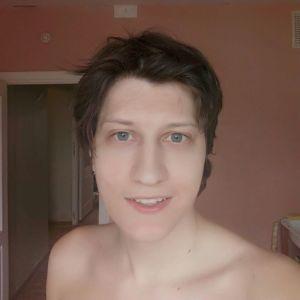 seksek1997 avatar