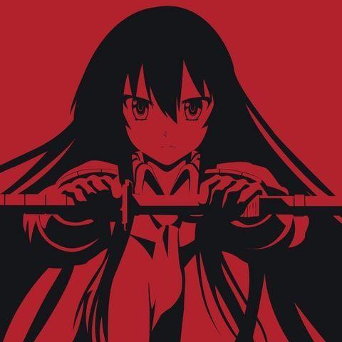 merci_- avatar